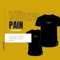 new delhi beautiful pain collection